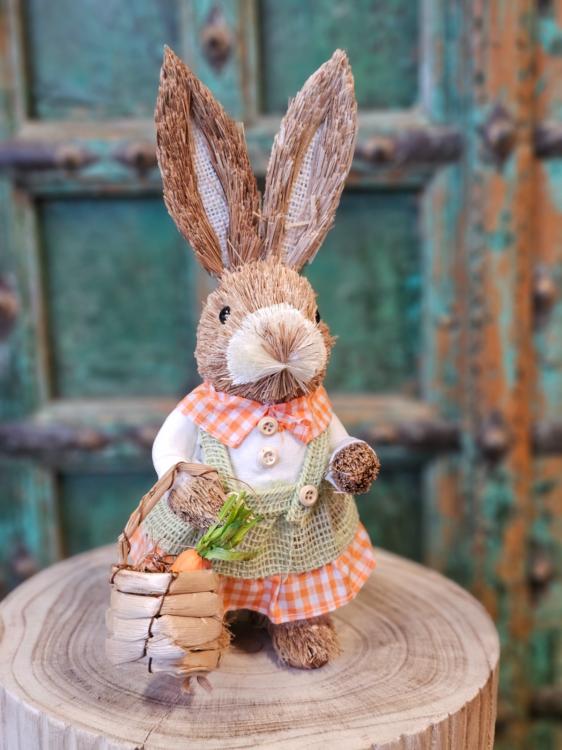 b959d05f43f4cc8ab332824242a09e0f