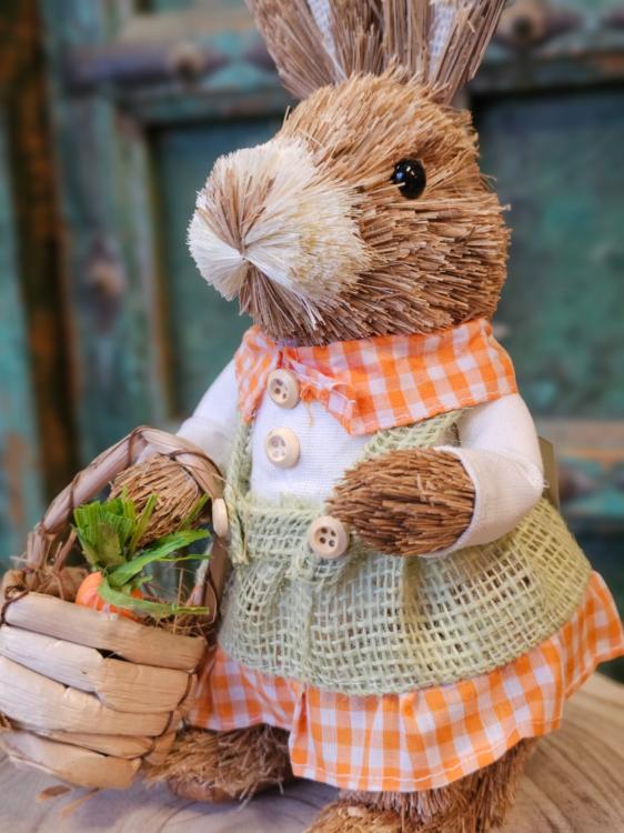 cdc46013b45952f66d4c0ee5856a05cd