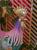 90f8a33109d287a291e8f90a21b506a5