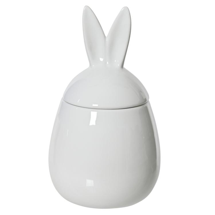 5c8ea929e6da47da10e56af6dd348bfe