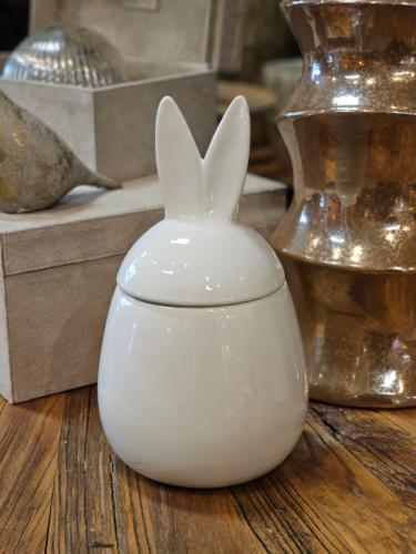 8402c3a2c2067bc6807291391abeeb4d