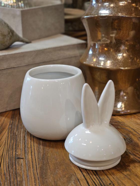 88cef4afcf0b8ead8dd370eef88c375c