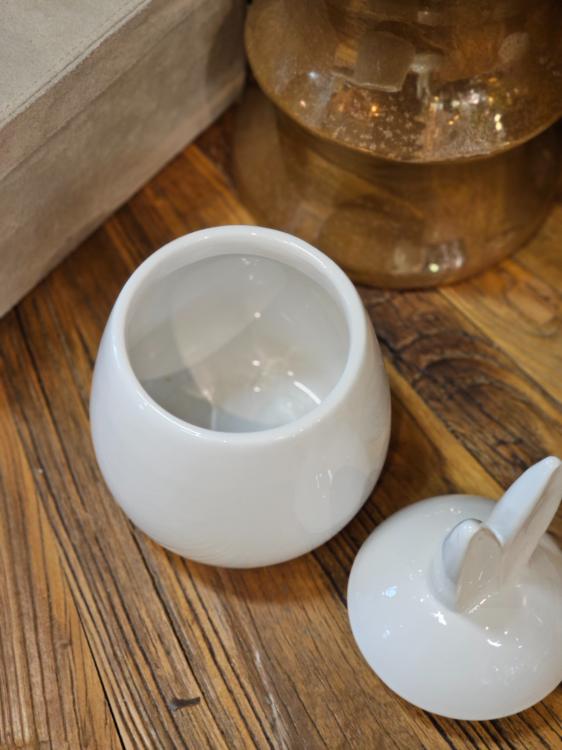 19857418f869ea5beeae99f0c0c29919