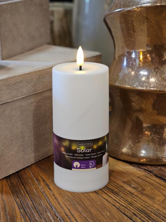 b1ded01b7937d5f4631c05d3a0552070