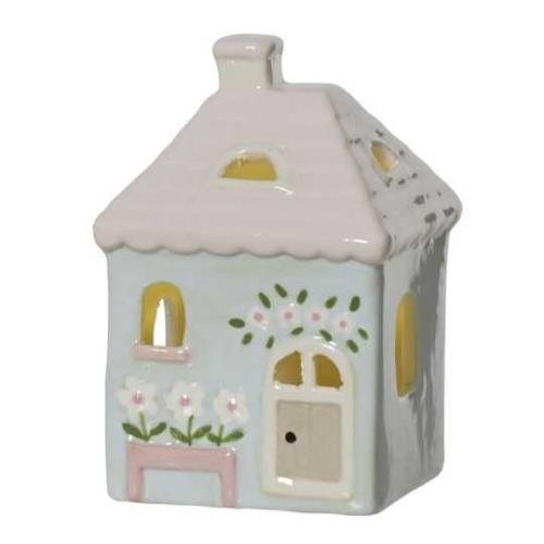 82c5e8218bfb656a5a878dee0475a51e