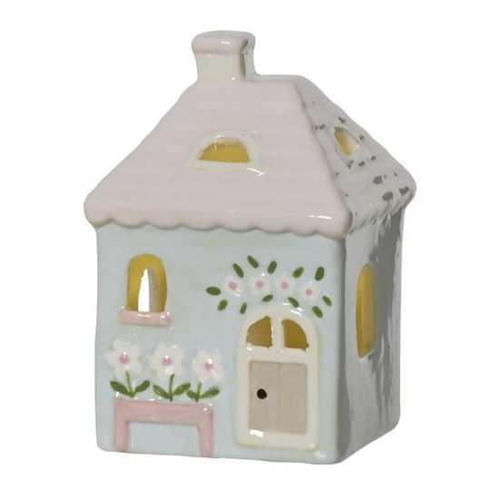 82c5e8218bfb656a5a878dee0475a51e