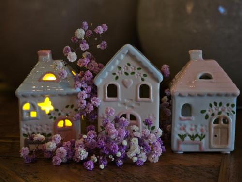 b4f5e2819b3f25c809eb78470dfe008a