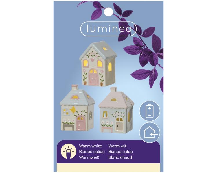 ec42d733da70bd6e062e97e091dfd84f