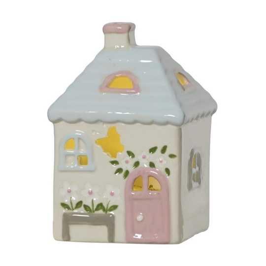 9c24d56b33b94c1e6241c4b852b2179b