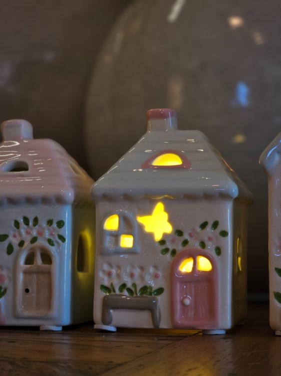 b8b4584da38eacf025e9d81f27d4b950