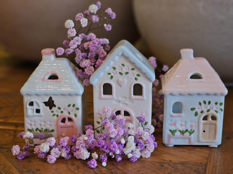 ab9fe75324d388237cc992f252210f3b