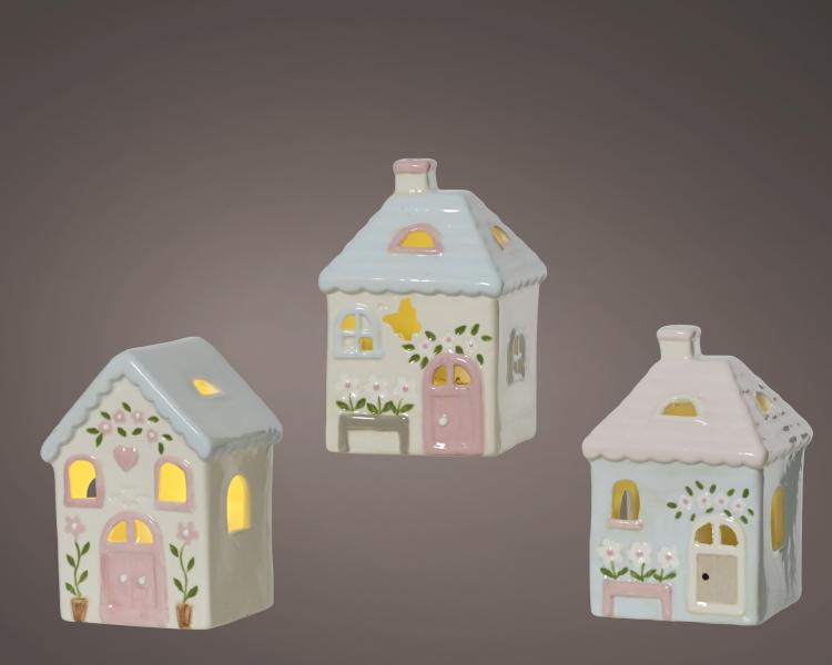 2c373d0a68e6d9ea3a8f425d8571ad87