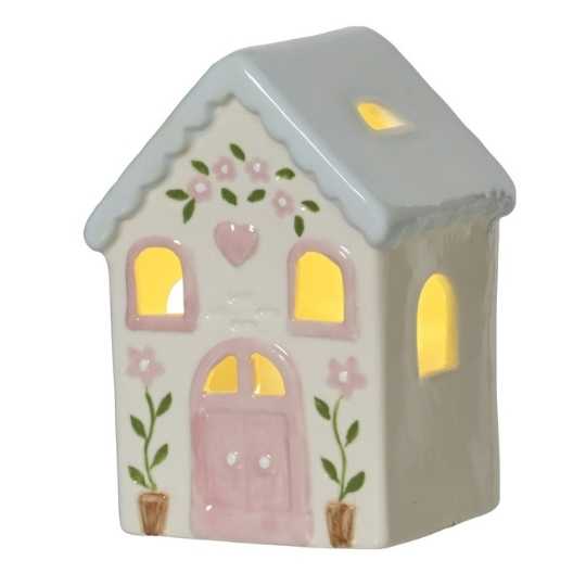 e91163adcde0d9f8838323c08a48a596