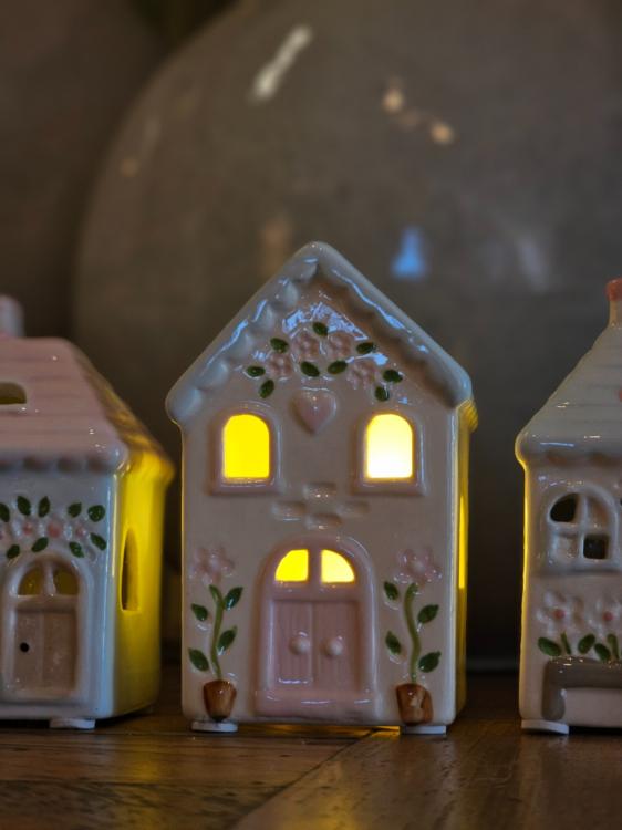 5f66c285de121c608442a549ba04af97