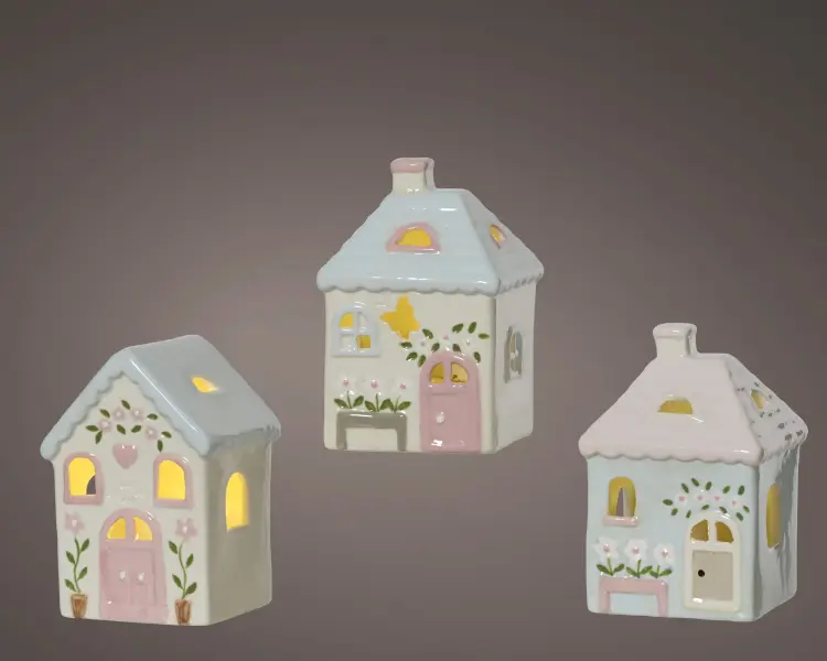 29762c6640ad1034e729484a160bb167