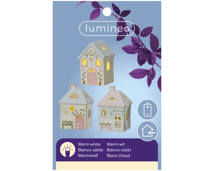 bf446bb091e308e15b6f2bf5b1cb0dd4