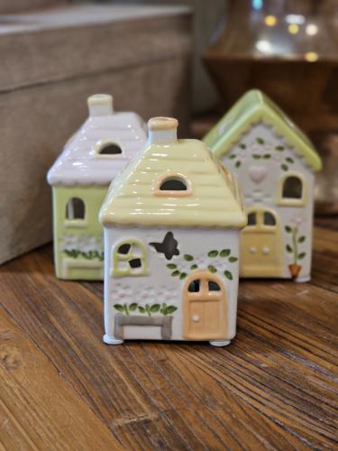 9bee441e5e56a0e5629aa13531fe6fce