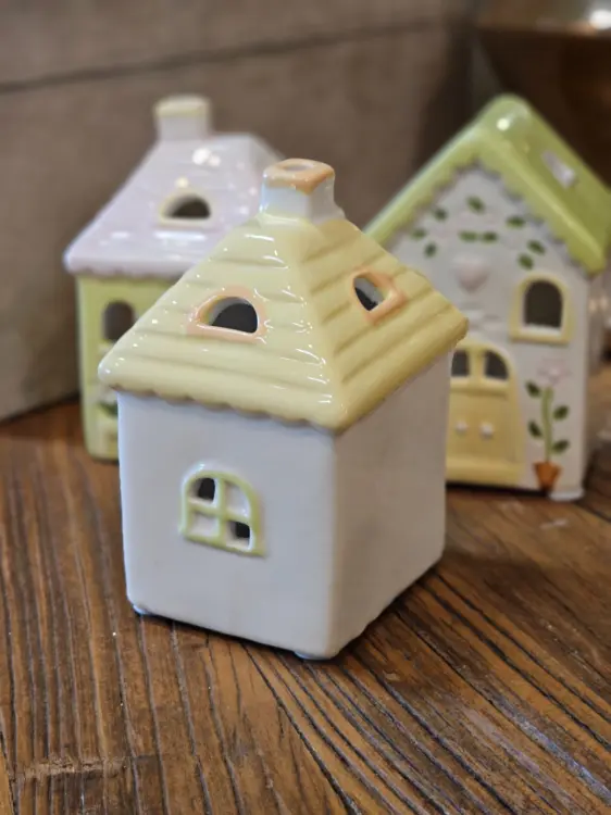 1d82aeeebd5e3043a411927398e99382