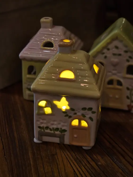 01ea64e3b296d9f93179b78ca8c8ecb7