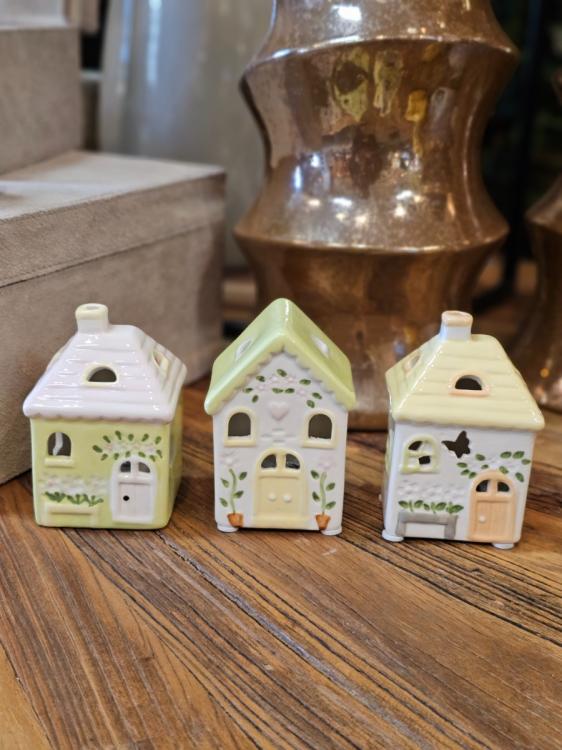 468253d237726bd03d812f8fd46bcab0