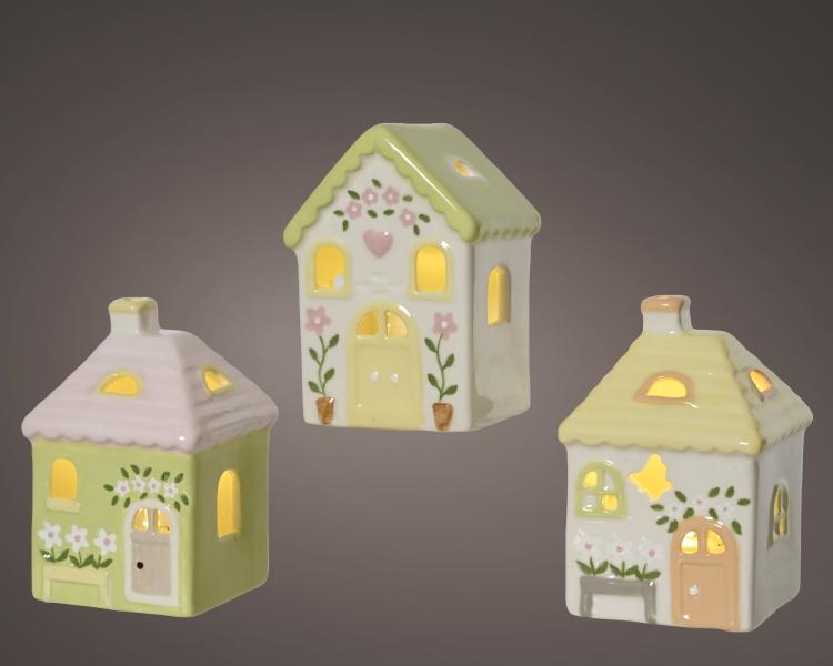 d0c76a99b9802c91063c9f0d59c7cca1