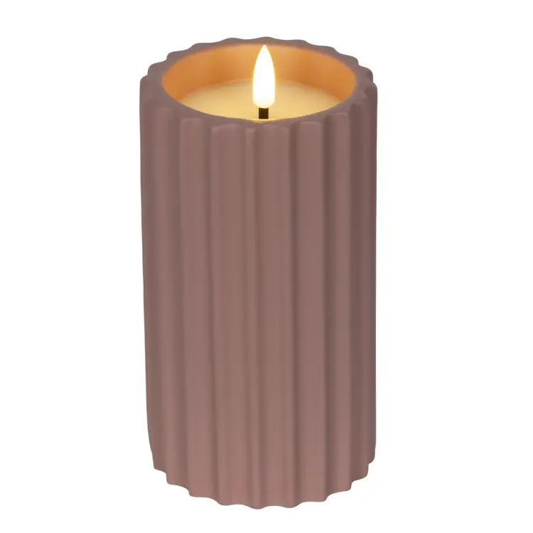 8a25eb288123cc70e003064c63a546af