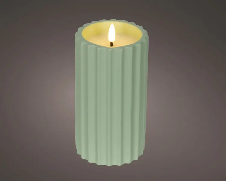 4d7ec1c0e23016f730b97f1c4b85b8b0