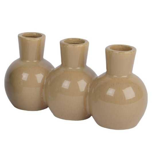 92eb90f0ef61c93c9f242c53f311c2b9