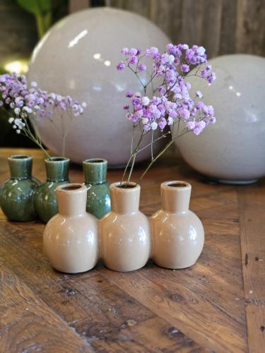 b52bc430492753a7d53a6aee35094618