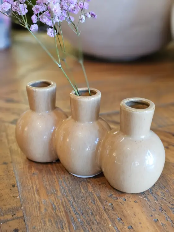 f962f46f27048eae4b53630e80479a89