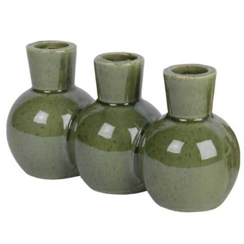 b334e799b4912b41de8064aa3a8770a8