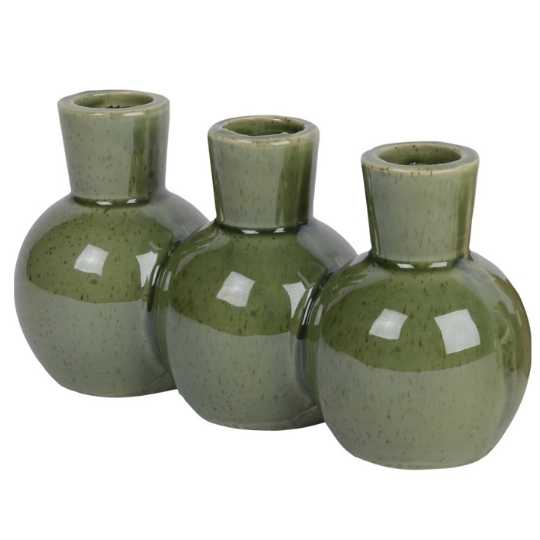 b334e799b4912b41de8064aa3a8770a8