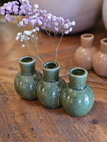 8714760ddee6cfdf94938fef782d4847