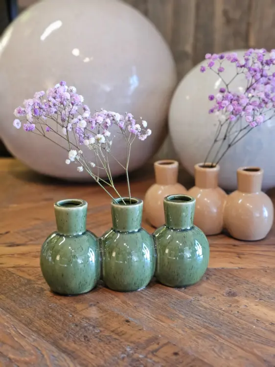 c62ebe8388b2a4562b06e445adf47c82