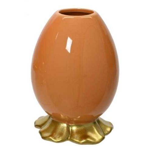 d31b2dfb009a0e6a320740f95e6ed57f