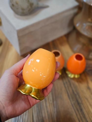 46fc985949d4de1fd5460ac253377da8