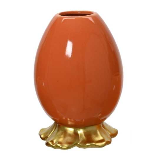 58ec7b359a28d2973c25250c3dbc24c6