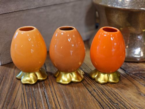 a42fae903c91e87efcaff788f19cdc7d