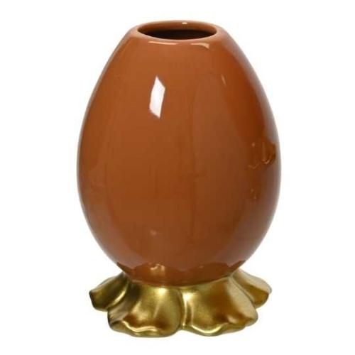 9221f7034b61d28e185b3813b796d658