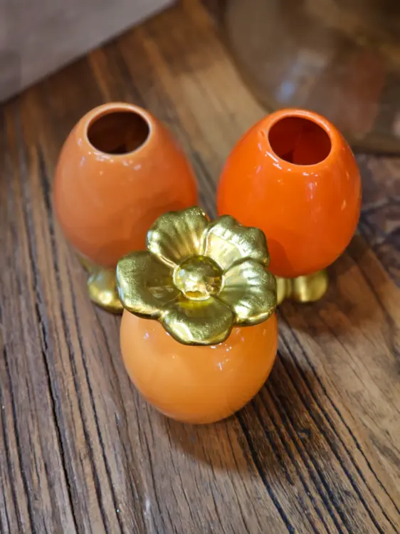 4153a08427a963137a01ed270742a414