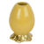0ebdc3be436ce8f38598f58e196a389a