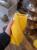 6f4399c90da7a807de4eebbff8ec637b
