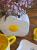 ad544e049eed1b9fa56c3adfb0d3a9e3