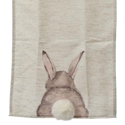 f923bf291acb0faea893b448d84a54b9