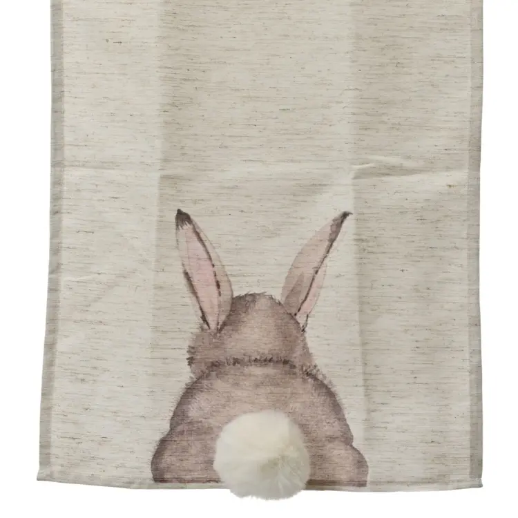 f923bf291acb0faea893b448d84a54b9