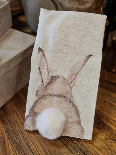 e3d84cd0072a9ae73ffb53815fe763d3