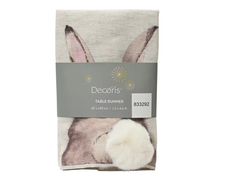 1014f68b4aab507b5686b5e0049edc3c