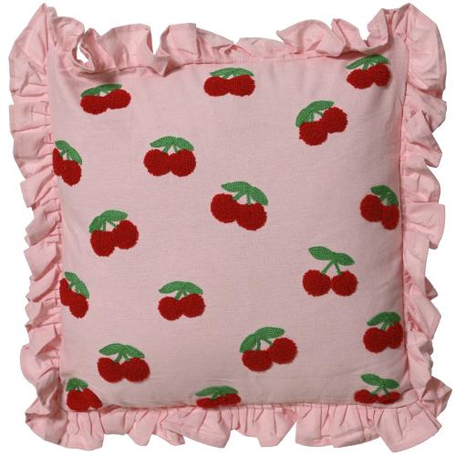 00866716278575dc852eb8b1c9d8b41e