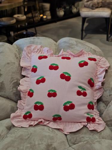 22b1c2c5b269f6d11c9a0fc0764adba3