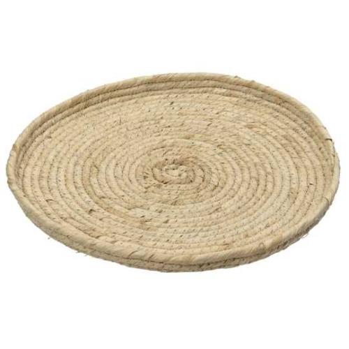 a2c85a9e62333e3b94225a1aa52ba796